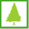 comitedesforets.com