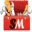 ismaelsilverio.com