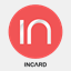 incard.my