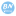 brianneese.com