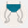 dayapara.com