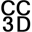 cc3d.com