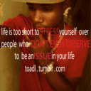 toadl.tumblr.com