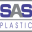 sasplastic.com.br