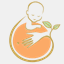 nutricycle.org