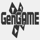 gengame.net