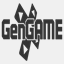 gengame.net