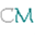 cognimed.de