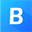 boolan.com