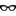 plainvilleopticalinc.com