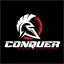 conquerfighting.com