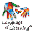 languageoflistening.net