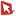 ixpdata.com