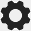 computool.de