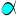 marfish.pl