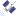 newinject.com