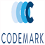codemark.co.nz