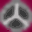 pulsar-com.com