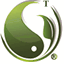 viemdaitrang.com