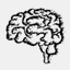 alexsbrain.com