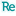 refone.com.br