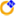 qilumce.com