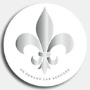 oneplanetfacilities.nl