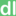 designlocker.ie