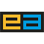 eide-tech.com