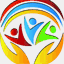 champboaz.org