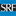 srfconsulting.com