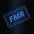 compagniefmr.com