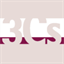 3cscommunity.com