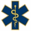 medserv.ee