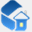 imenchuang.com