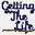 gettingthelife.com