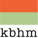 kbhm.com.au