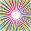 swarmvision.com