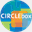 circlebox.org