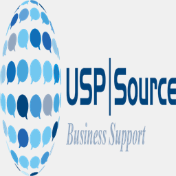 uspsource.com