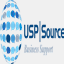 uspsource.com