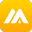 myfunbao.com