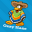 ozzyhazecpcheats.wordpress.com