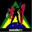 soulcaliburbr.wordpress.com