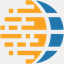 brightideashome.com