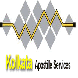 kolkataattestation.com