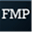 fmpmediaconsulting.com