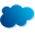 netcomvn.com