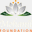 mohanji.org