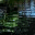 reflectionspool.wordpress.com